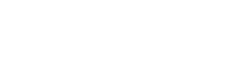 The Smith Group, Scott & Nick, back to top of page