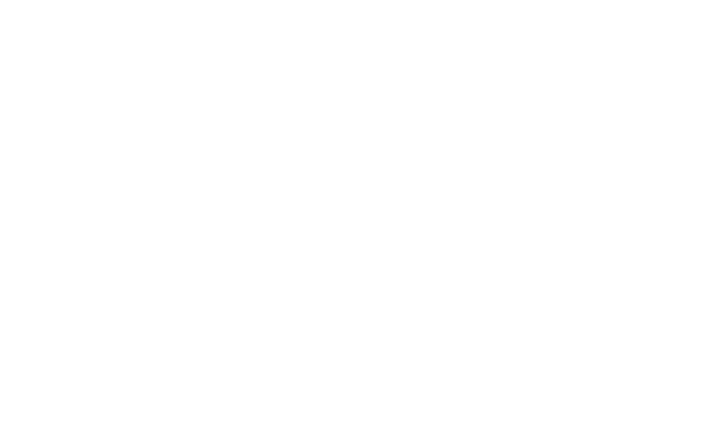 The Smith Group, Scott & Nick